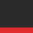 celebrities-in-the-beach.pages.dev favicon